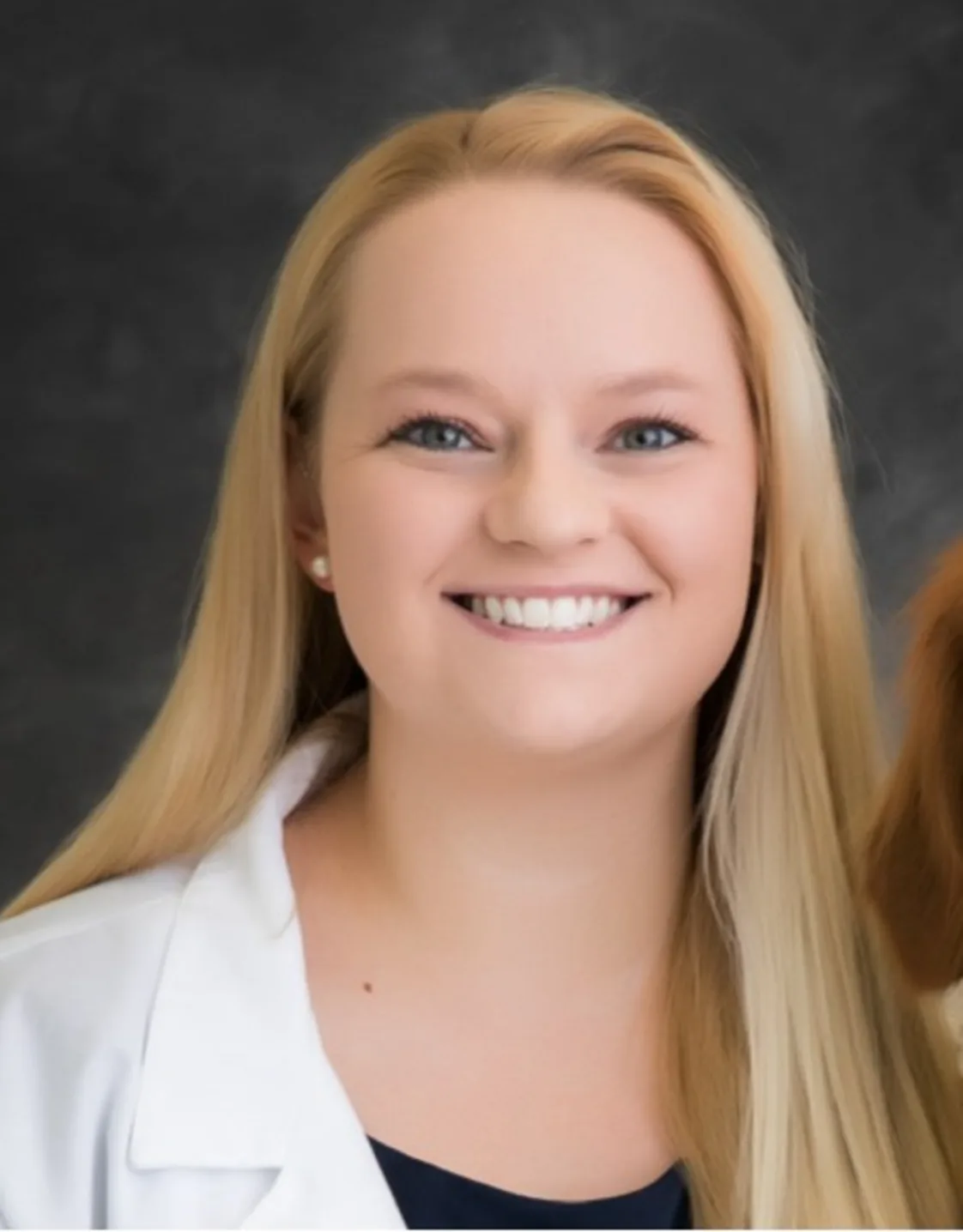 Whitney Walker, DVM Whitney Walker, DVM