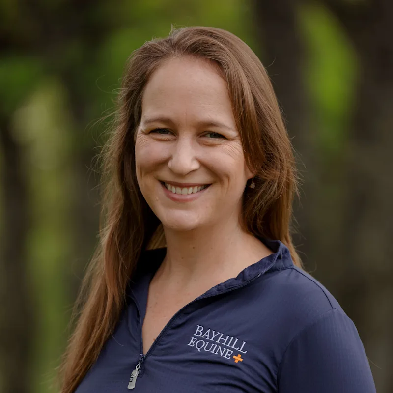 DR. Alicia Yocom DR. Alicia Yocom