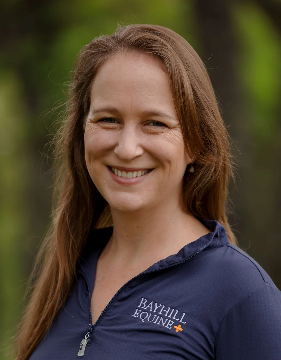 DR. Alicia Yocom DR. Alicia Yocom