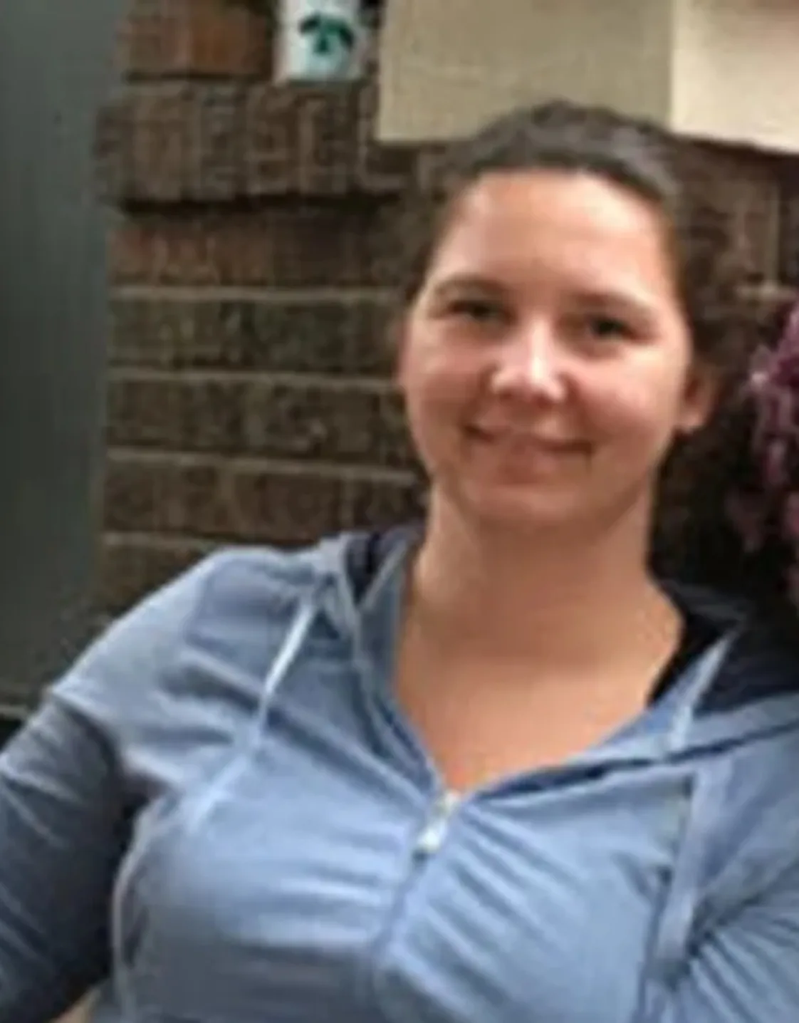 Ashley Hollis Ashley Hollis