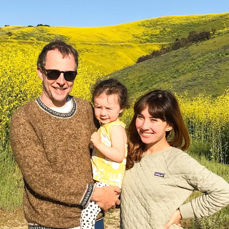 Dr. Andrea Reid Dr. Andrea Reid