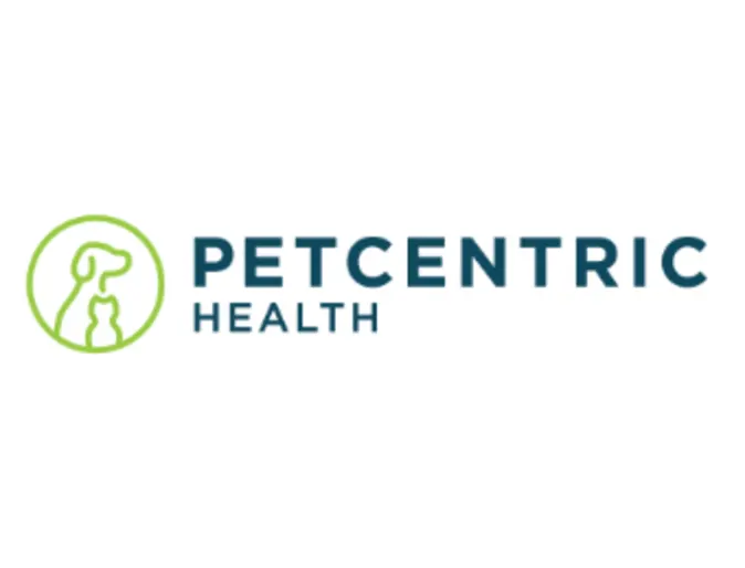 PetCentric Logo PetCentric Logo