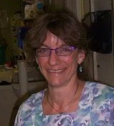 Sina Barney Sina Barney