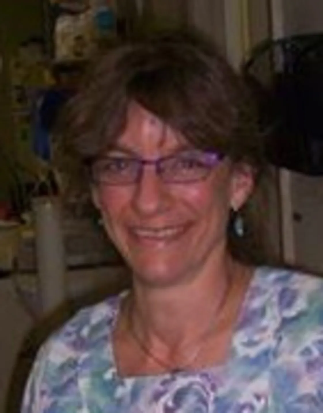 Sina Barney Sina Barney