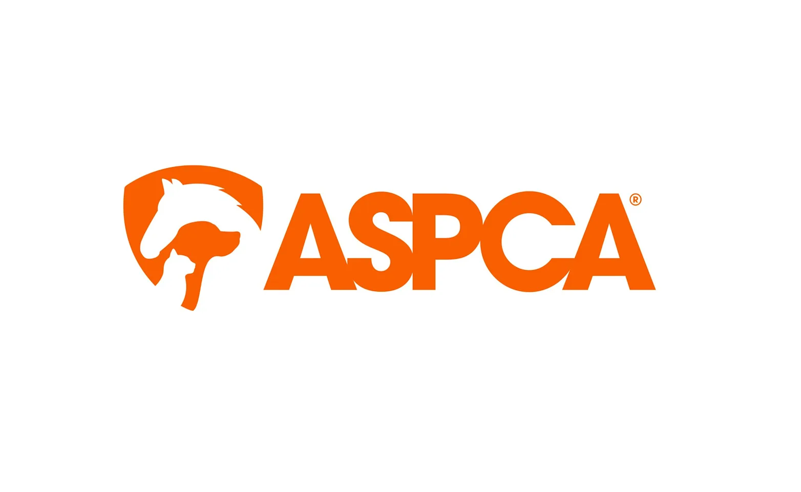 APSCA Logo APSCA Logo