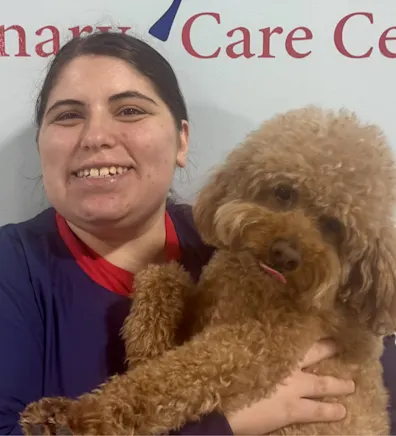 Mallory L. Mallory L.