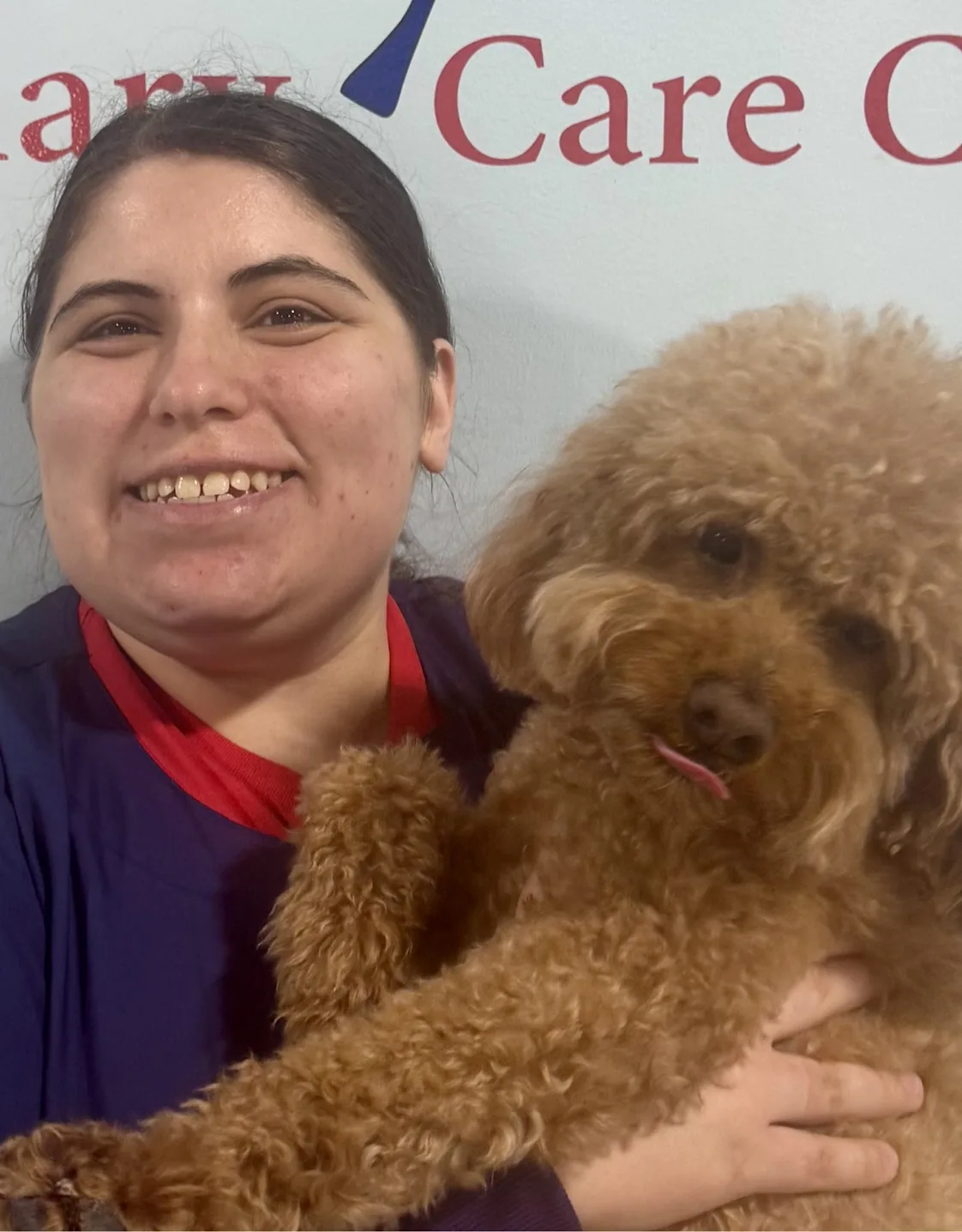 Mallory L. Mallory L.