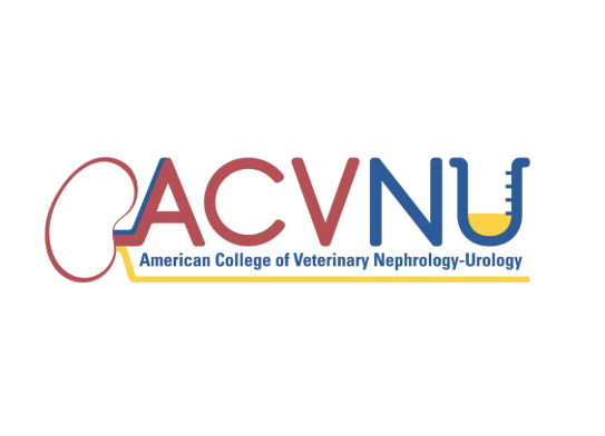 ACVNU Logo