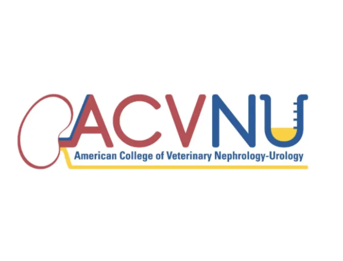 ACVNU Logo ACVNU Logo