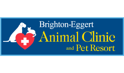 Brighton-Eggert Animal Clinic-HeaderLogo