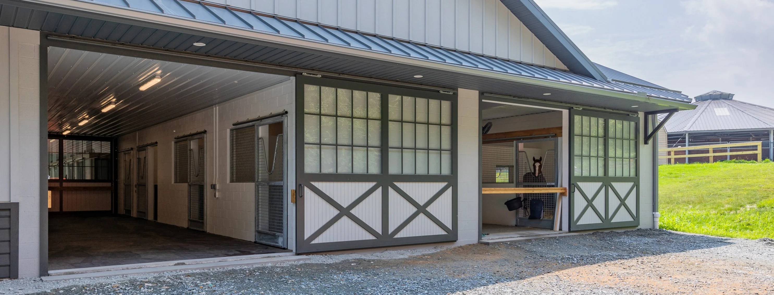 EVS Vet Clinic EVS Vet Clinic