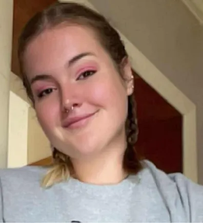 Tierney Tierney