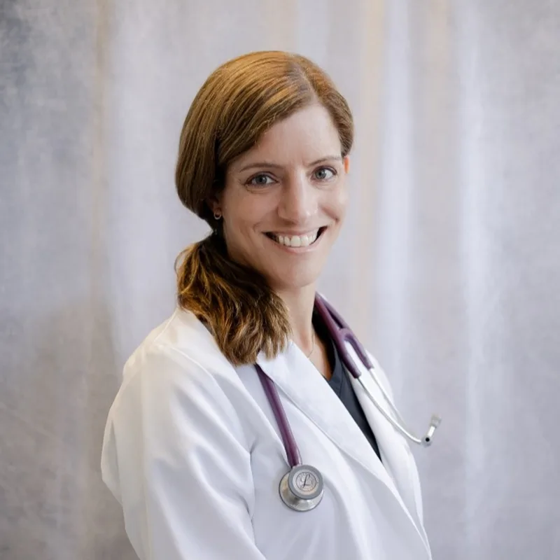 Anna Leppien Anna Leppien