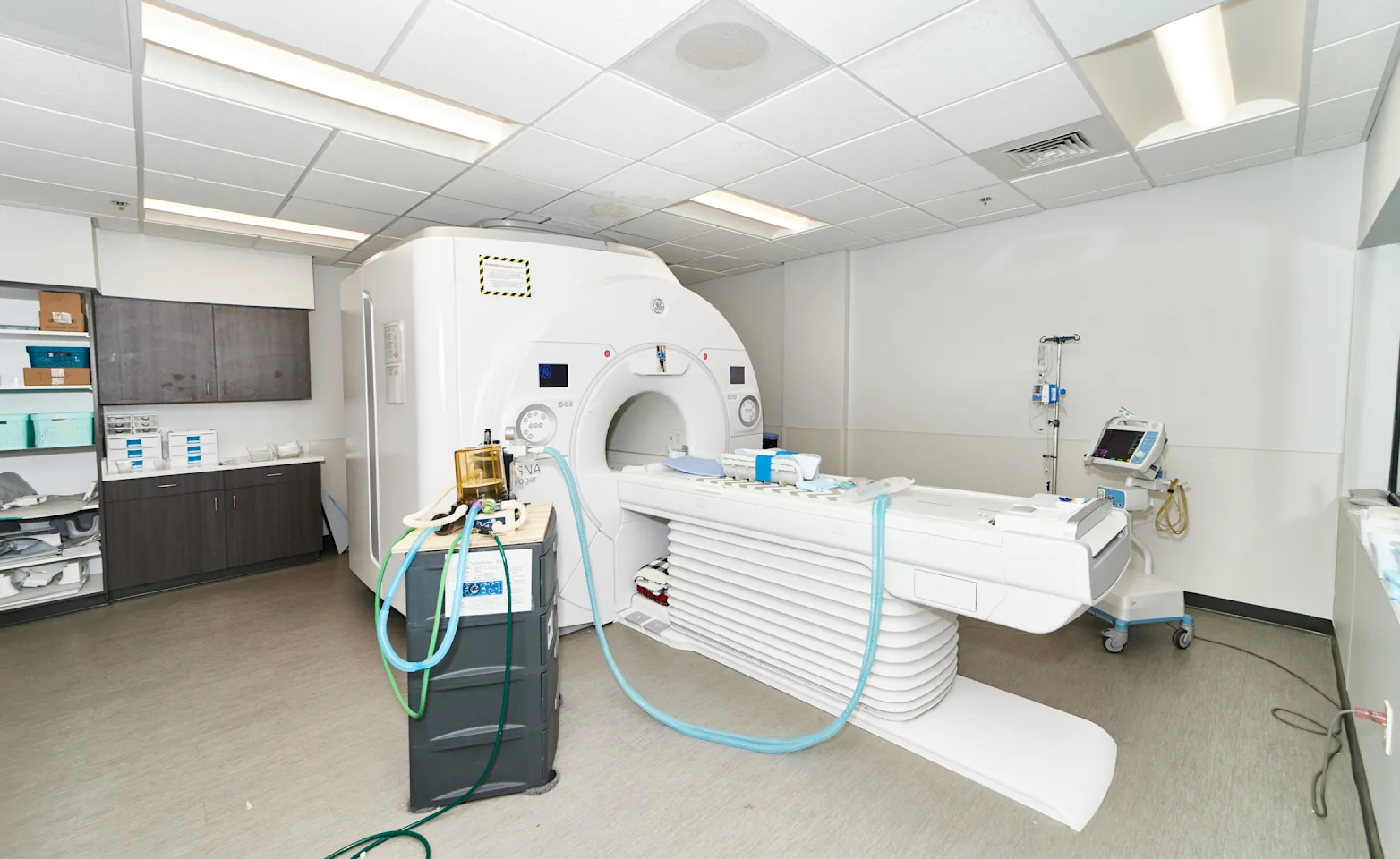 Neurology Service Image Neurology Service Image