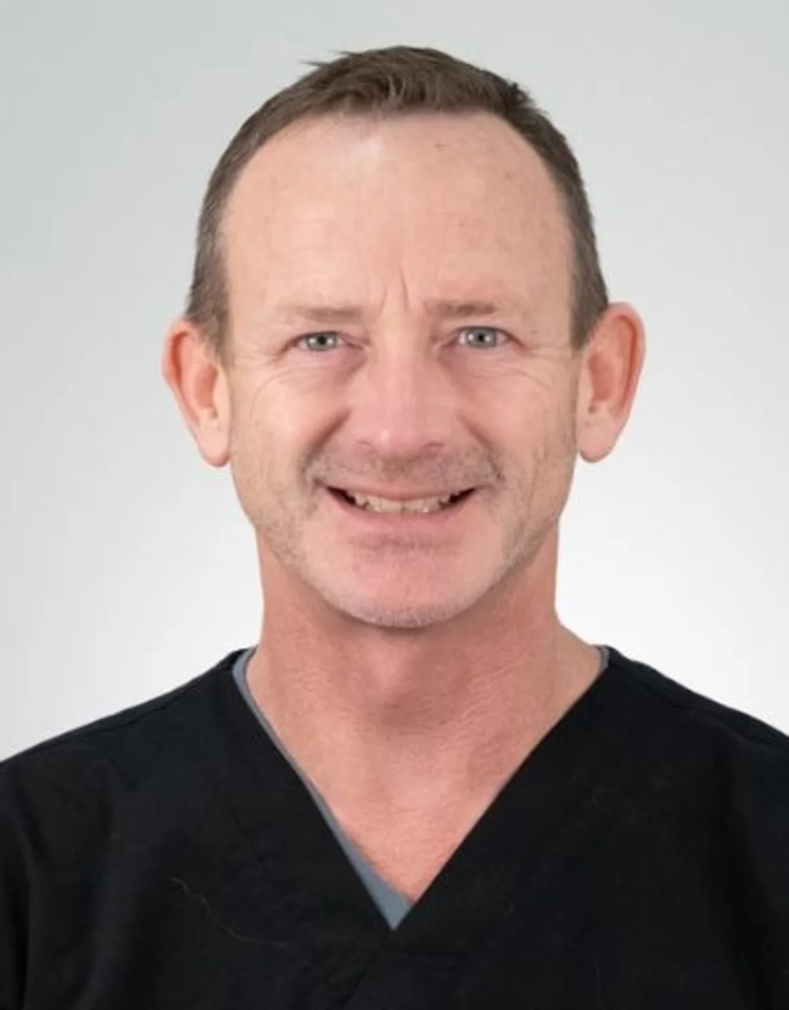 Mark Daye Mark Daye