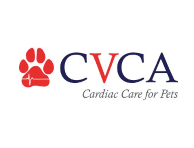 CVCA Logo CVCA Logo