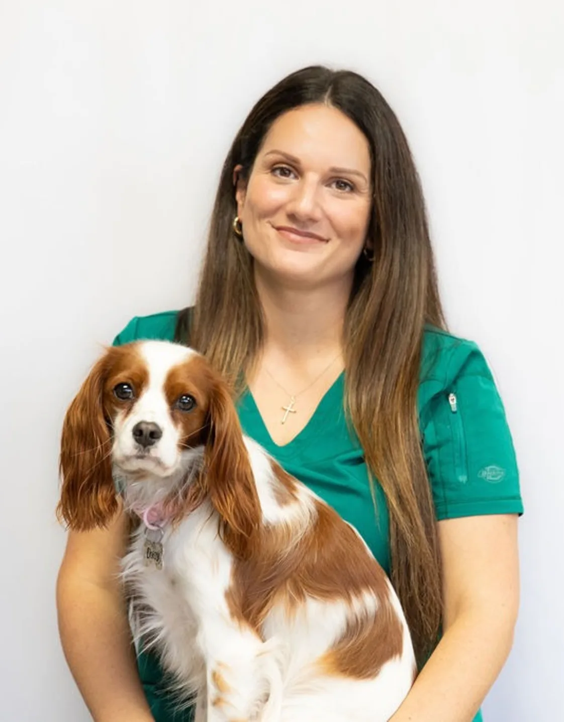 Shaylene Vessio-Kerr Shaylene Vessio-Kerr