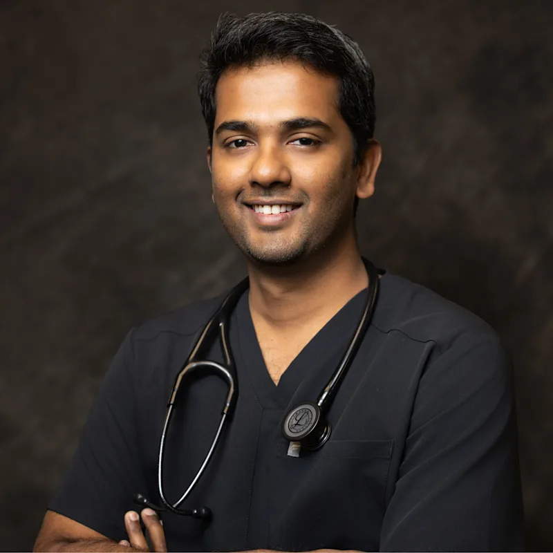 Barathan Pugazendhi Barathan Pugazendhi