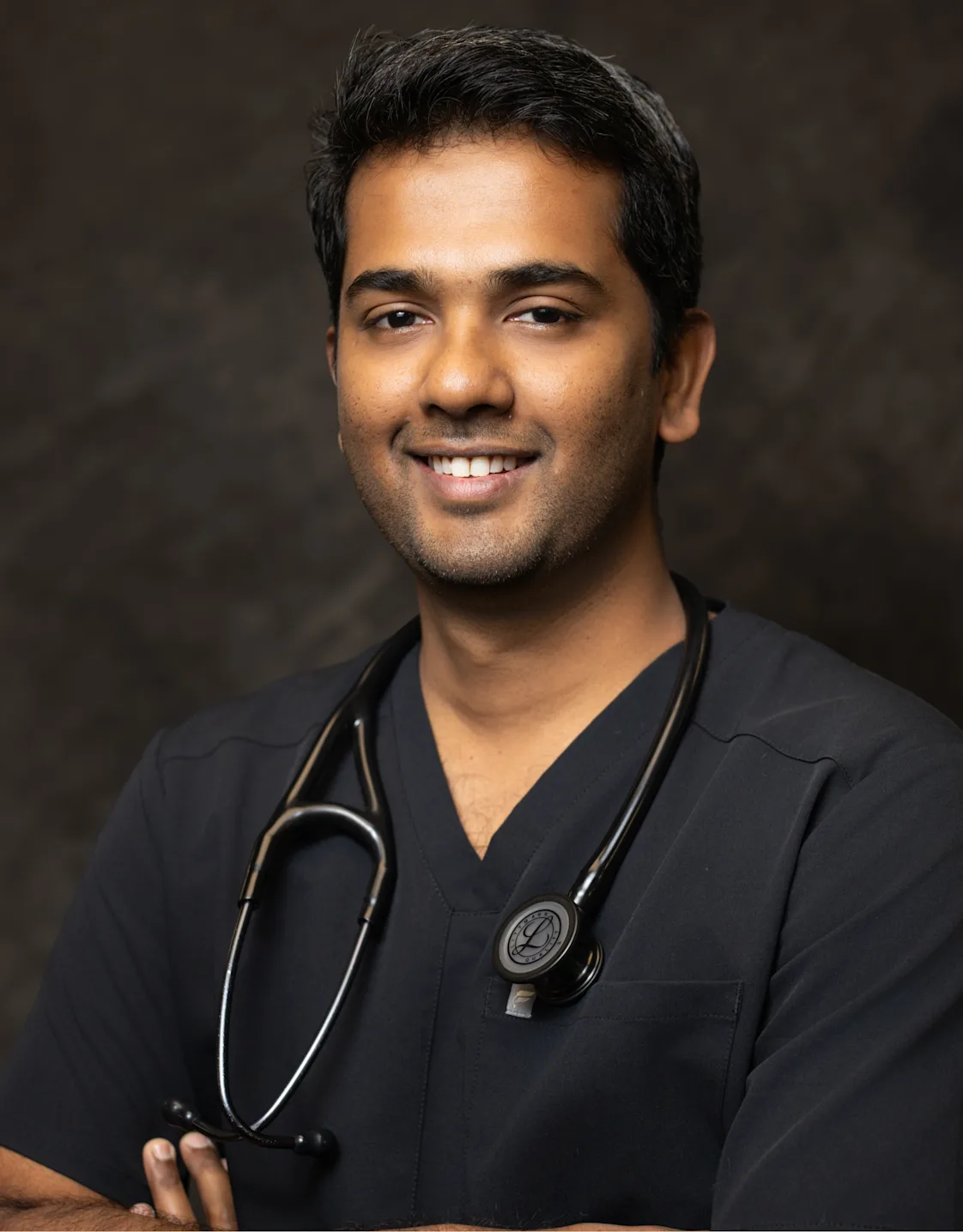 Barathan Pugazendhi Barathan Pugazendhi