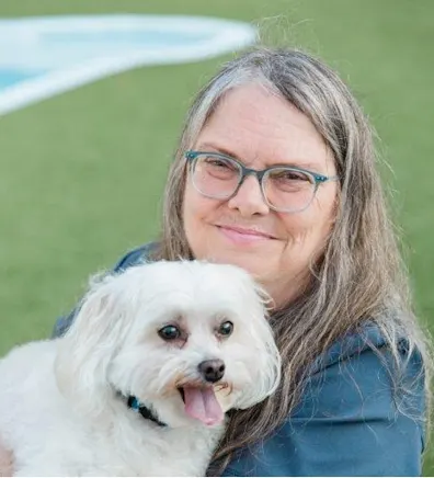 Nancy Ratcliffe Nancy Ratcliffe