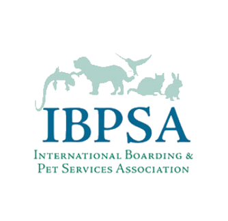 IBPSA