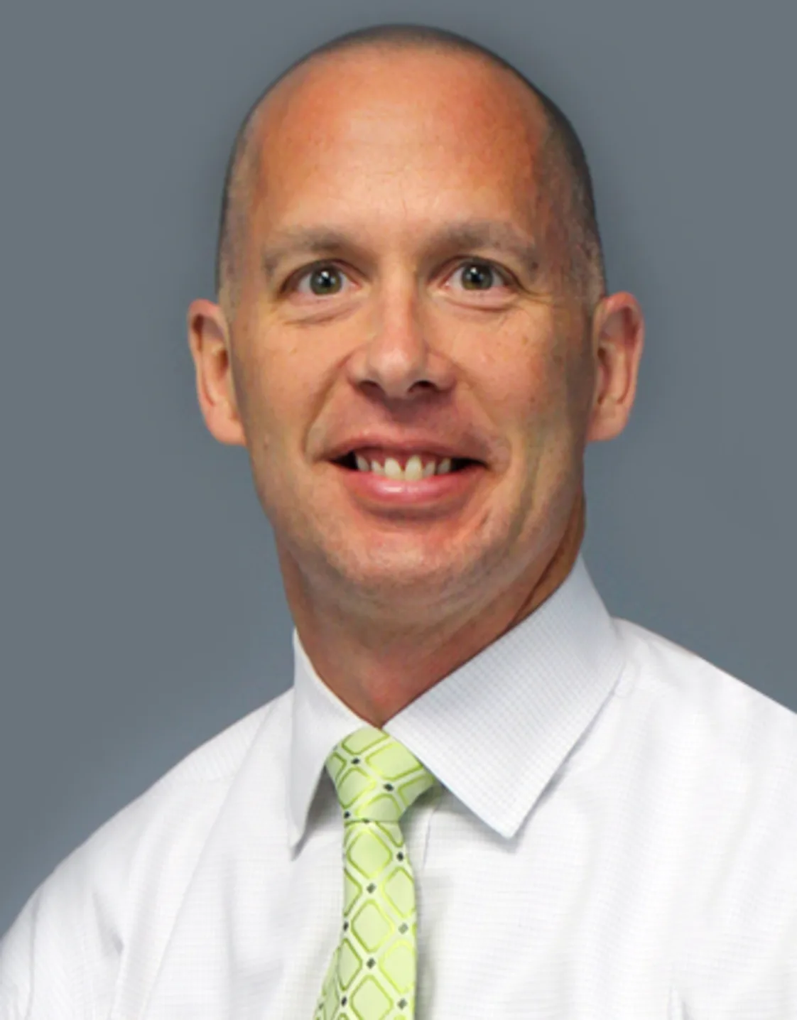 Image of Mathew Pearson Image of Mathew Pearson