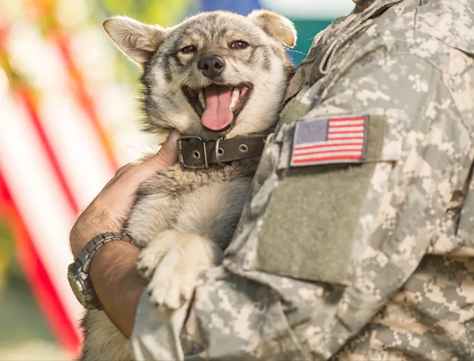 Military Discount at Plaza Del Amo Hospital