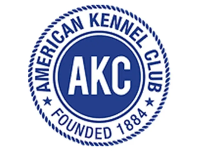 American Kennel Club Logo