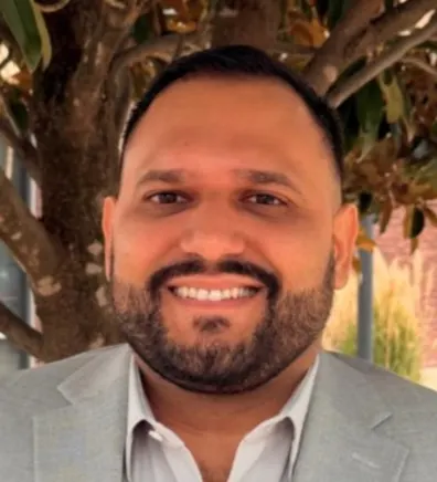 Luis Linen Luis Linen