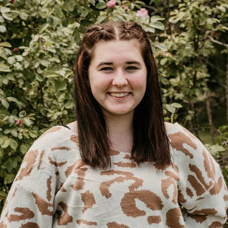 Laura Lutz Laura Lutz