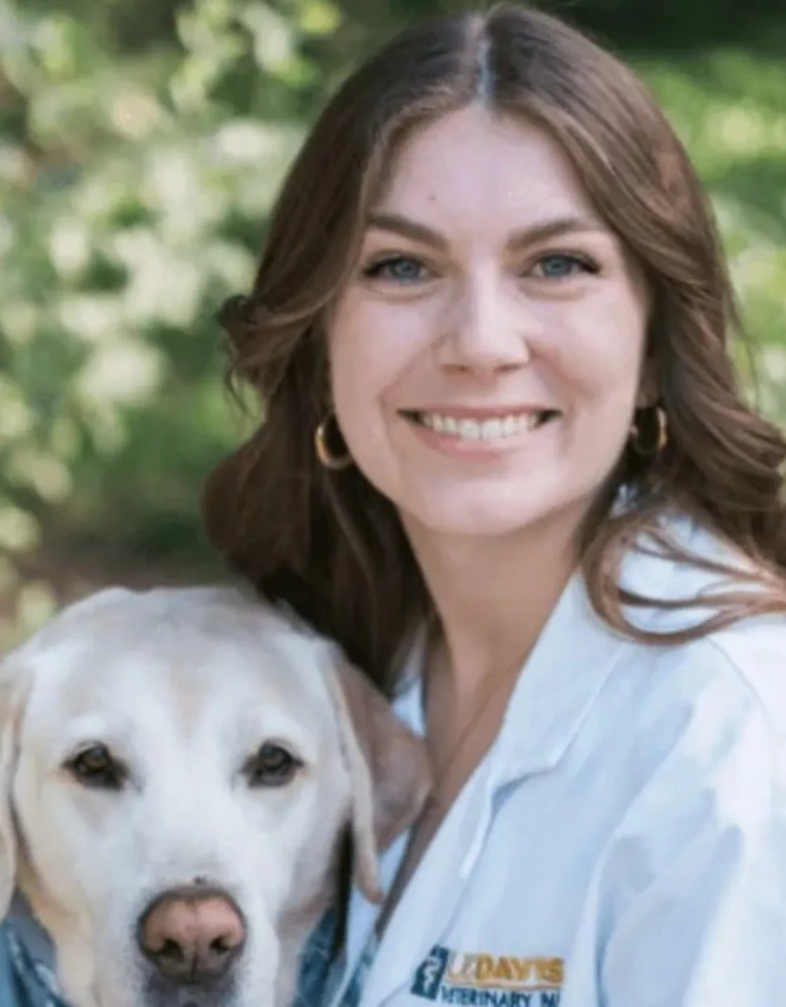 Alexandra Chapman Alexandra Chapman