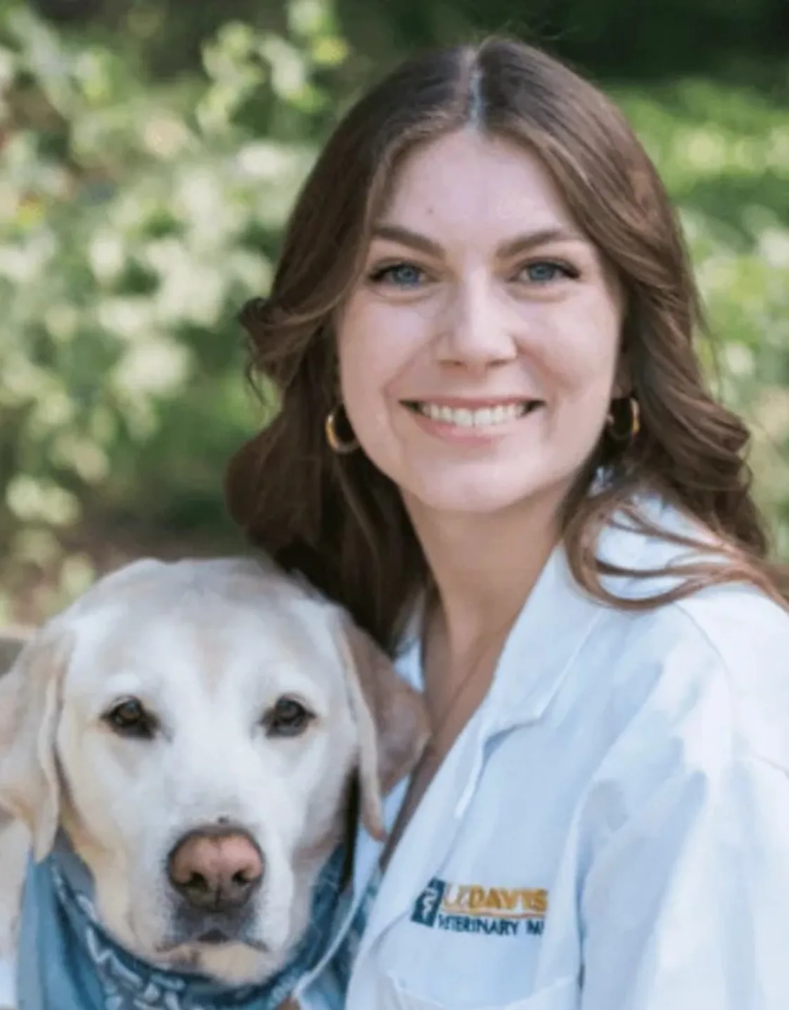 Alexandra Chapman Alexandra Chapman