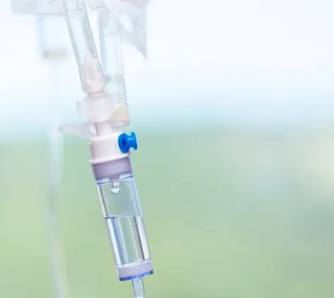 Anesthesiology equipment Anesthesiology equipment