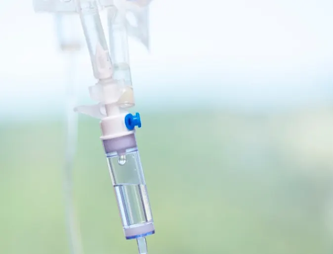 Anesthesiology equipment Anesthesiology equipment