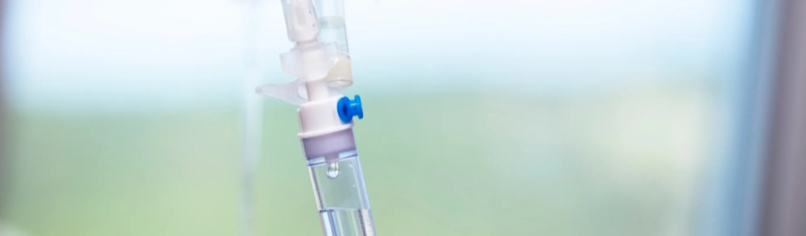 Anesthesiology equipment Anesthesiology equipment