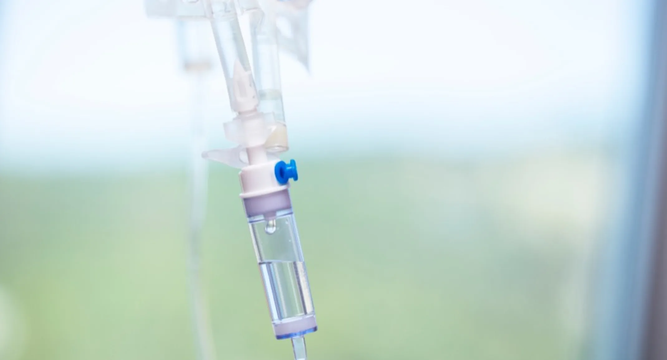 Anesthesiology equipment Anesthesiology equipment