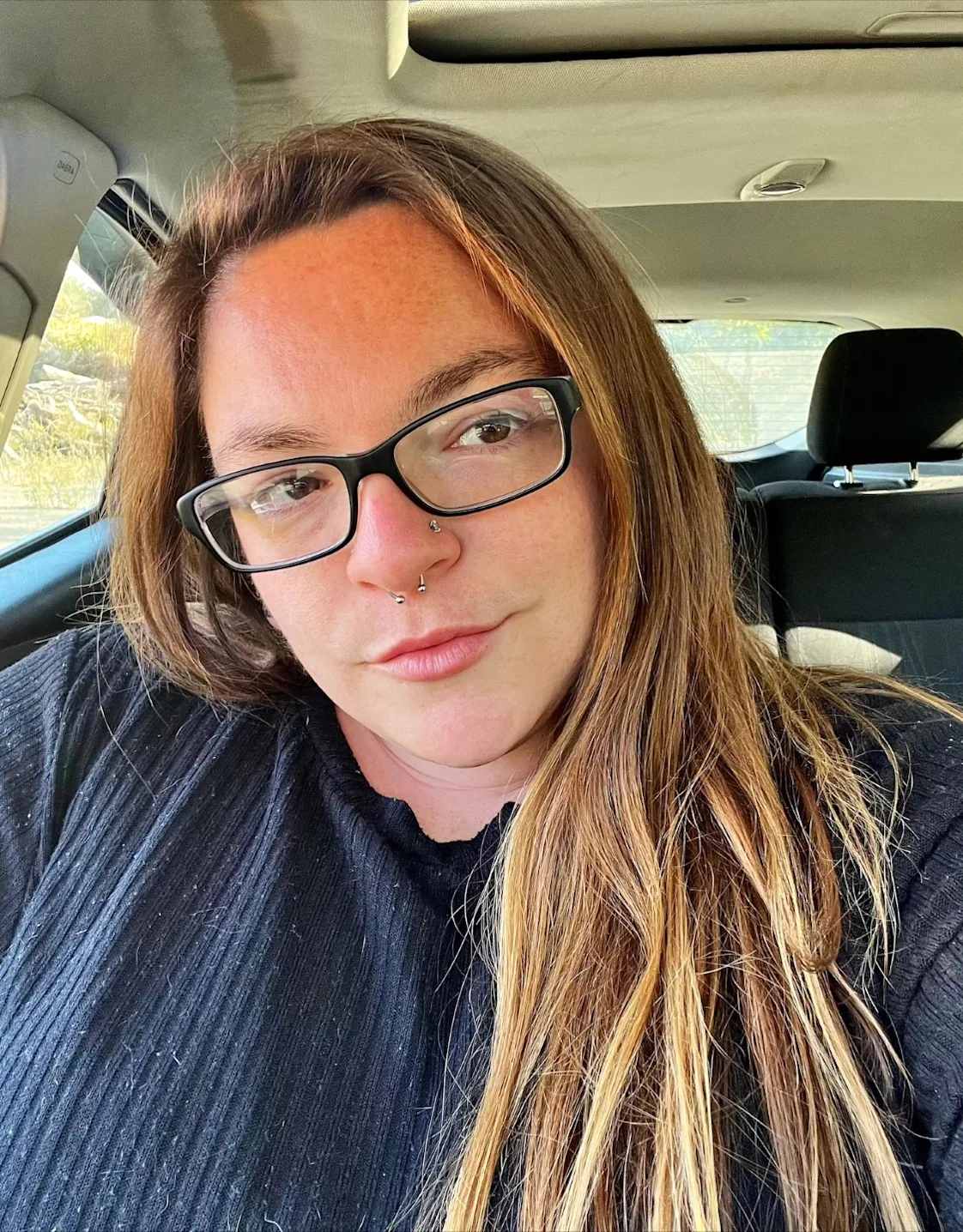 Alissa Alissa