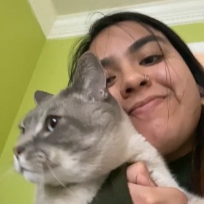 Jamie