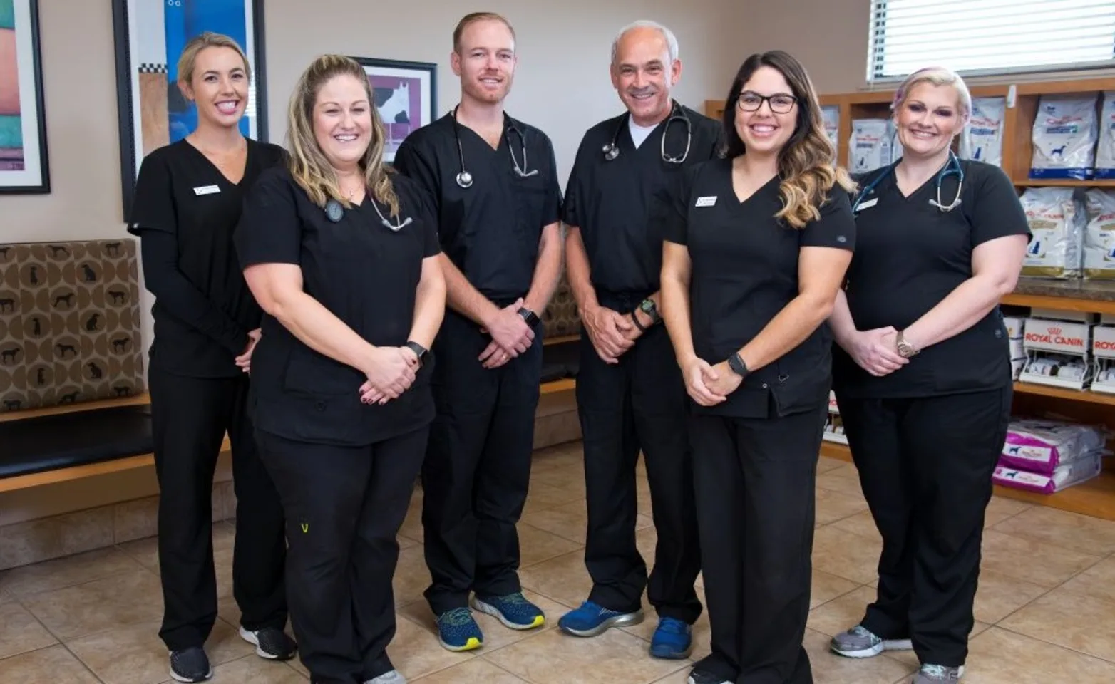 group doctor pic group doctor pic