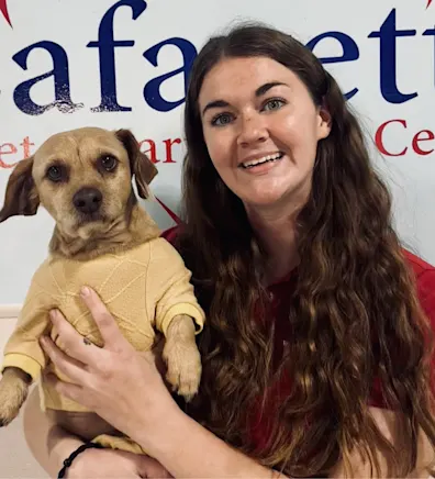 Courtney H. Courtney H.