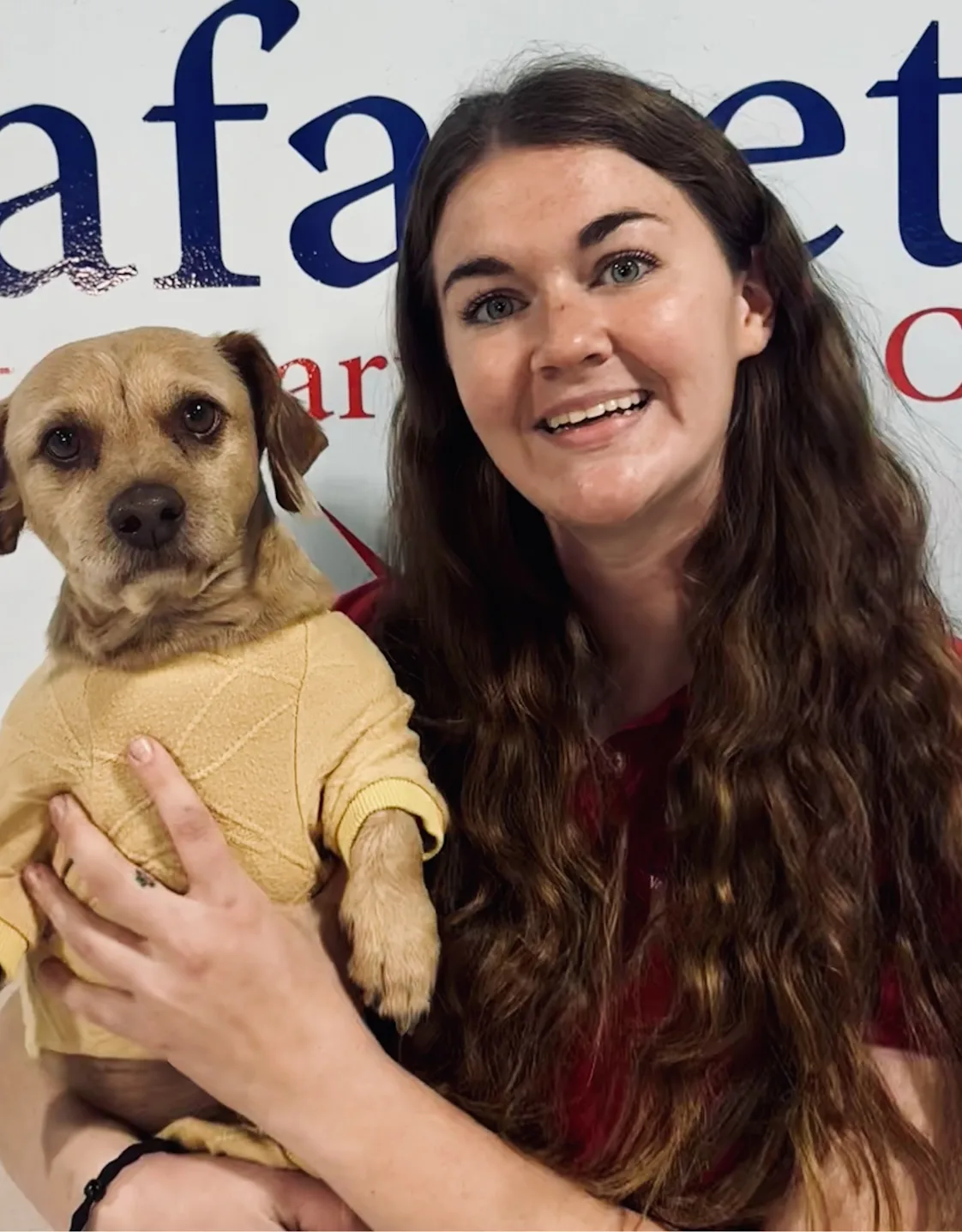 Courtney H. Courtney H.