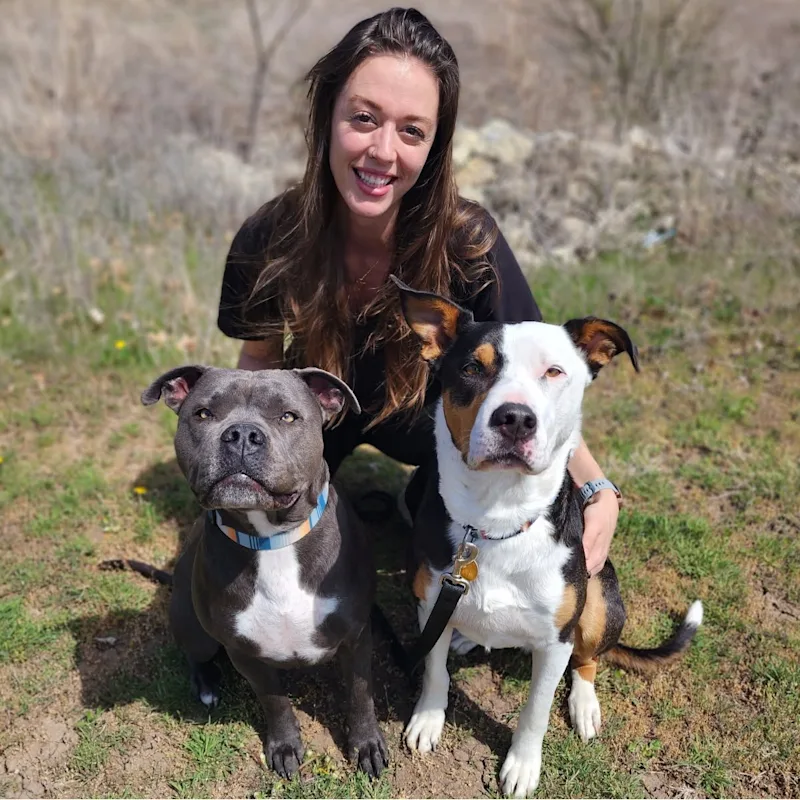 Emily Beeson Emily Beeson