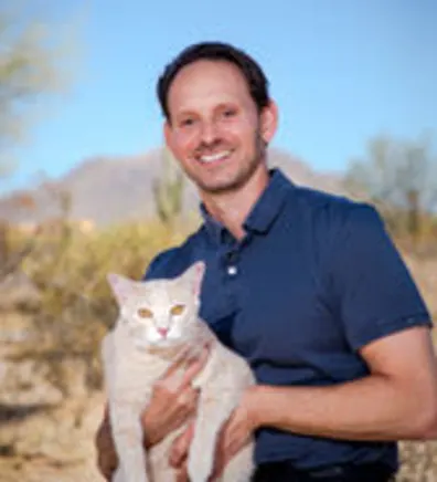 David Taetle David Taetle