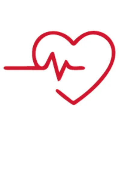 Heart Iconography Heart Iconography