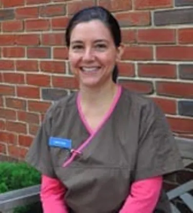 Siobhan - Pet Skool Trainer Siobhan - Pet Skool Trainer