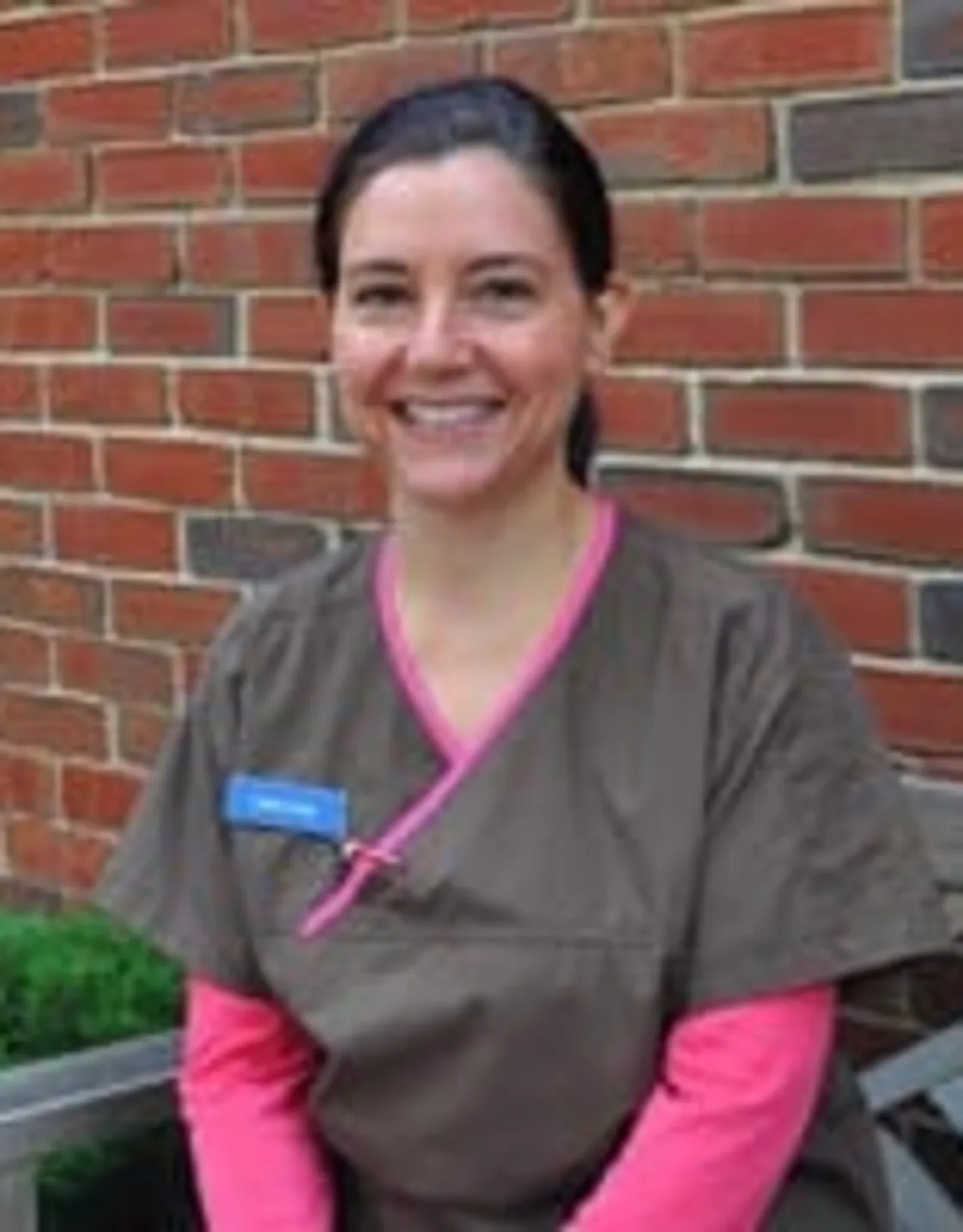 Siobhan - Pet Skool Trainer Siobhan - Pet Skool Trainer