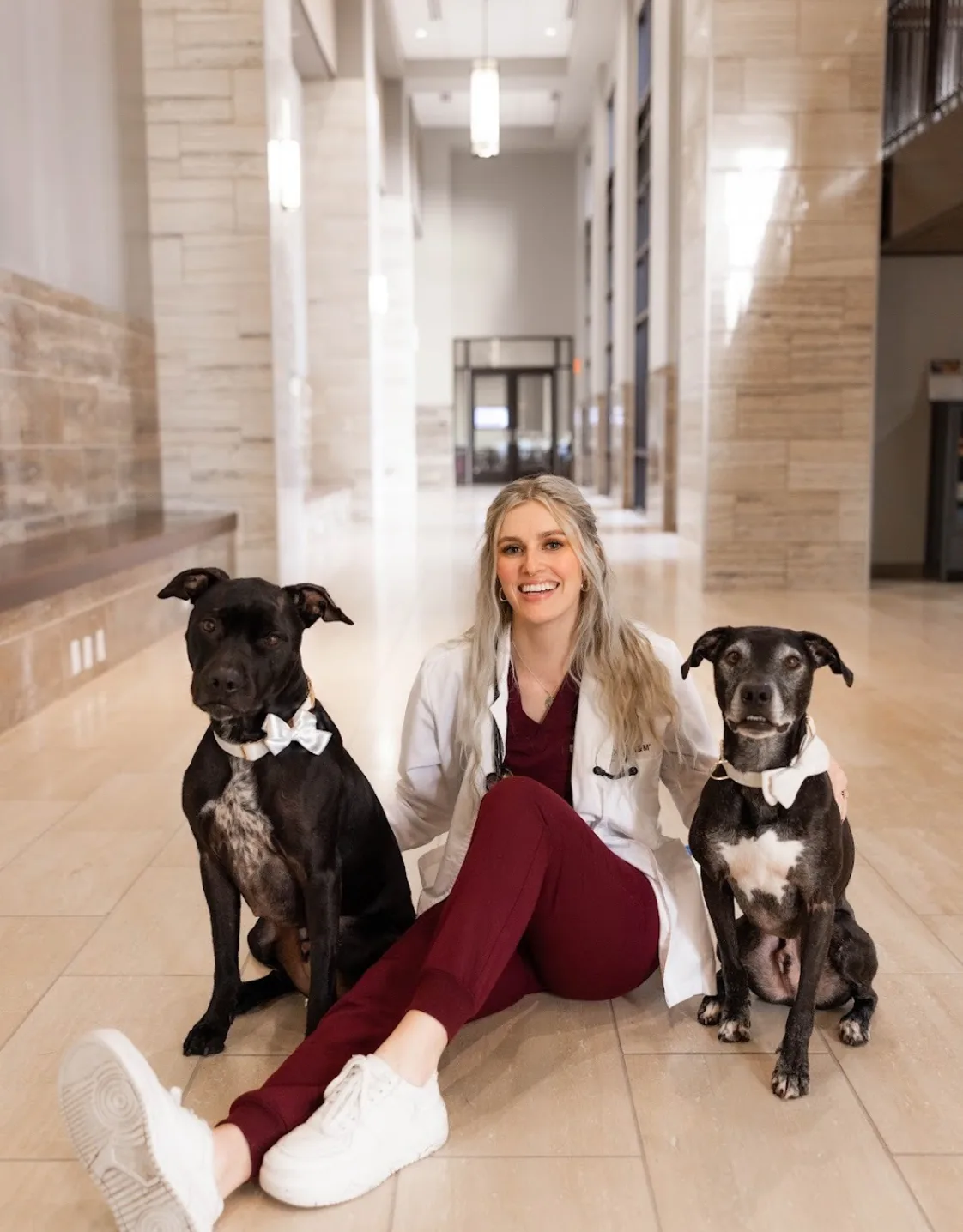 Dr. Rayanna Aguilar Dr. Rayanna Aguilar