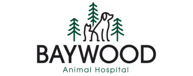 Baywood Animal Hospital-HeaderLogo