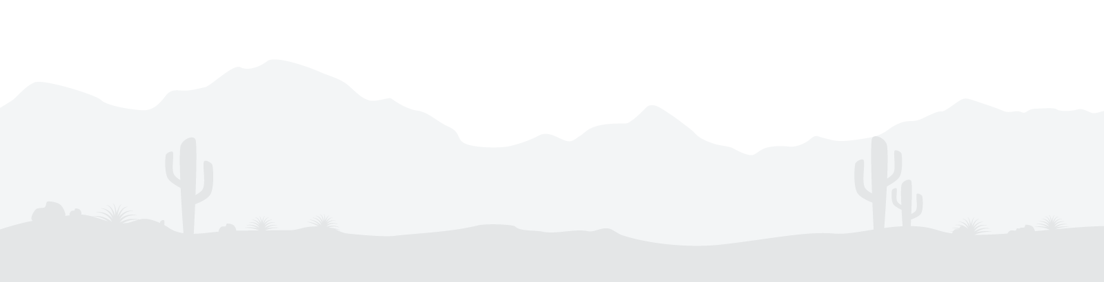 Pinnacle Peak Animal Hospital