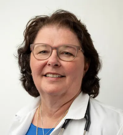 Dr. Judy Downs Dr. Judy Downs
